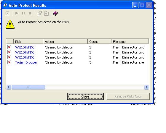 Name: flasherror.JPG
Views: 1764
Size: 36.3 KB