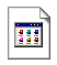 Name:  icon fix.bmp
Views: 814
Size:  9.0 KB