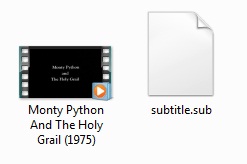 Name:  prevod.jpg
Views: 1151
Size:  9.5 KB