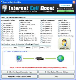Name:  Internet Cell Boost.jpg
Views: 1819
Size:  19.8 KB