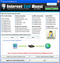 Name:  Internet Cell Boost.jpg
Views: 2867
Size:  19.8 KB