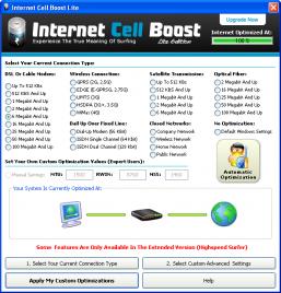 Name:  Internet Cell Boost.jpg
Views: 2022
Size:  19.8 KB