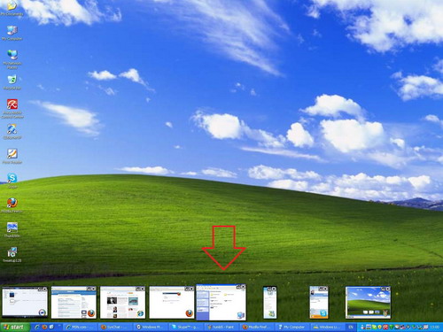 Name:  tumb6c.jpg
Views: 862
Size:  56.7 KB