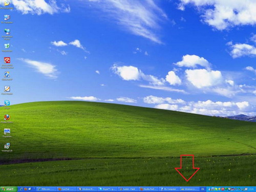 Name:  tumb7b.jpg
Views: 855
Size:  52.2 KB