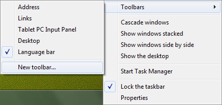 Name:  launch.jpg
Views: 1231
Size:  30.7 KB