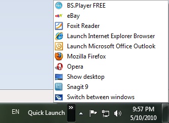 Name:  launch2.jpg
Views: 1205
Size:  27.8 KB