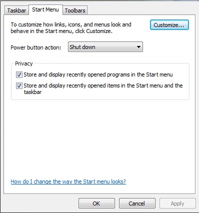 Name:  taskbar1.jpg
Views: 770
Size:  44.0 KB
