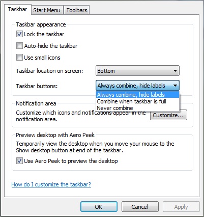 Name:  taskbar2.jpg
Views: 797
Size:  59.7 KB
