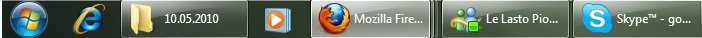 Name:  taskbar5.jpg
Views: 1137
Size:  12.3 KB