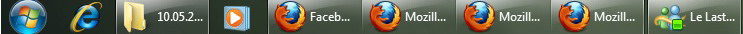 Name:  taskbar6.jpg
Views: 767
Size:  12.4 KB