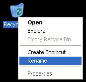 Name:  bin.JPG
Views: 1028
Size:  6.0 KB