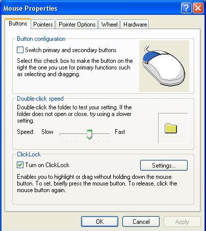 Name:  clicklock.JPG
Views: 2091
Size:  40.5 KB