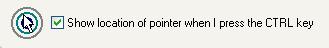 Name:  pointer.JPG
Views: 924
Size:  3.8 KB