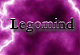 legomind's Avatar