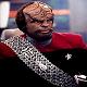 worf51's Avatar