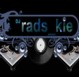 rads_kie's Avatar