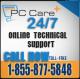 PCCare247's Avatar