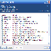 MSConfig Cleanup