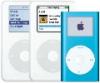 Put new music on your iPod, from any computer with only a cd drive