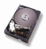 Guide to Buying Hard Drives