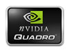 nVidia Unleashes Six New Quadro FX GPUs