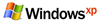 <!-- google_ad_section_start -->Windows XP Latest Knowledge Base Articles<!-- google_ad_section_end -->