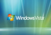<!-- google_ad_section_start -->Windows Vista - What to look foward to<!-- google_ad_section_end -->