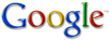 Google updates desktop search