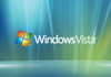 Microsoft Vista: Not 'People Ready'