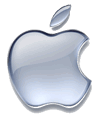 Apple Unveils Boot Camp to Run Windows XP on Mactels