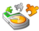 <!-- google_ad_section_start -->Why do we Defrag the Hard Disk?<!-- google_ad_section_end -->