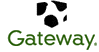 Gateway Unveils IT-Friendly Lightweight M255-E notebook