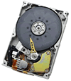 <!-- google_ad_section_start -->Recovering your data with Data Recovery<!-- google_ad_section_end -->