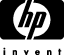 HP recalls notebook computer batteries