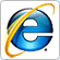 Internet Explorer 7 (IE 7) now available to the general public