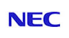 NEC To Roll Out Dual-Core Fault-Tolerant Servers