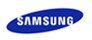 Samsung Shows Flash Disk Based Laptop at CeBIT
