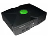 Convert an Xbox into the ultimate media center the complete guide