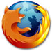 Firefox to get phishing shield