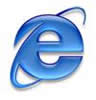 Malware Spreading Through Unpatched IE