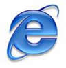 Exploit Published for Critical IE 6 Vulnerability