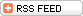 RSS Feed Button