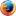 Browser Firefox