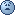 Help
