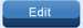 Edit/Delete Message