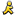 Send a message via AIM to ChatMod#1