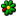 Send a message via ICQ to ChatMod#1