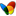 Send a message via MSN to William_Wilson
