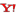 Send a message via Yahoo to ChatMod#1