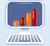 SysChat Statistics